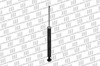 AMORTISOR ARKA GAZLI W204 07-14 W205 14-  - MAYSAN PN7311114