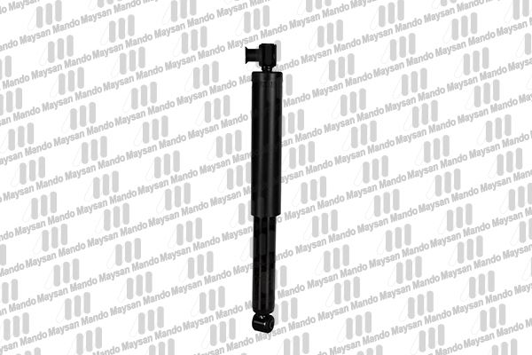AMORTISOR ARKA SOL-SAG GAZLI KARSAN JEST  - MAYSAN PN7332102