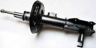 AMORTISOR ON SAG GAZLI OPEL INSIGNIA 09 - - MAYSAN PS9712509