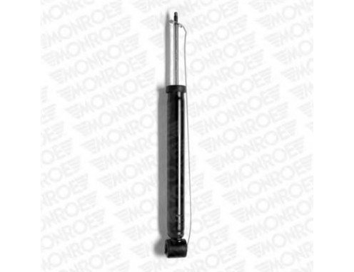 Amortisor Arka Sol-sag Gazli Opel Vectra C 02-08 - - MAYSAN PN7212505