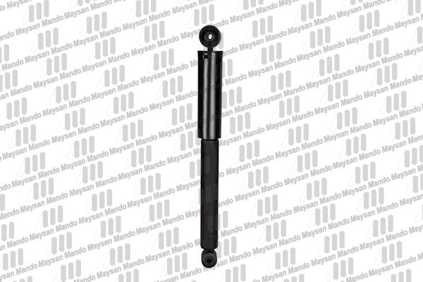 AMORTISOR ARKA SOL-SAG GAZLI MERCEDES-BEN - MAYSAN PN7211102