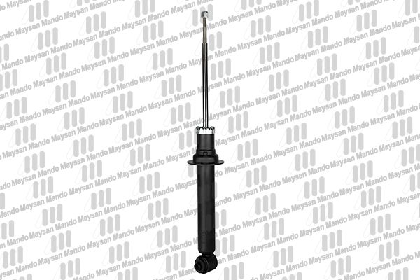 Arka Amortisor L/r Vw Passat 2015 Skoda S - MAYSAN PN7311510