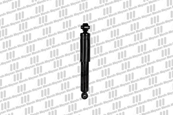 AMORTISOR ARKA SOL-SAG GAZLI BMW 5 SERISI - MAYSAN PN7415204
