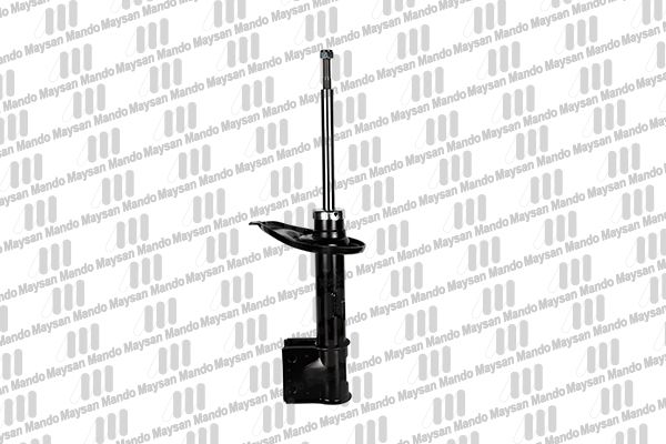 AMORTISOR ON SOL MONDEO IV SEDAN 2007-201 - MAYSAN PS9710629