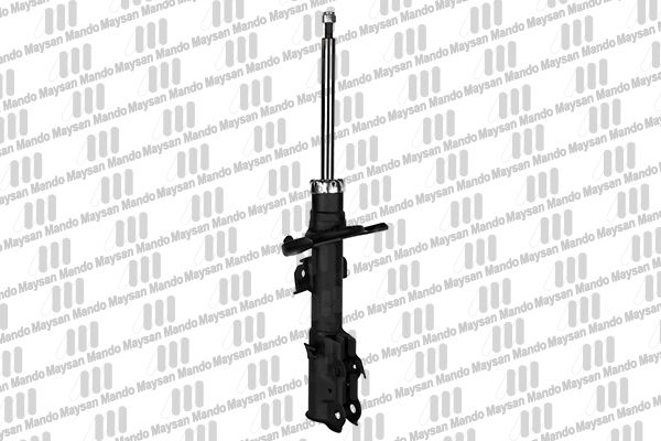 AMORTISOR ON SAG/SOL FIAT ALFA 147-156 BM- - MAYSAN S7314501
