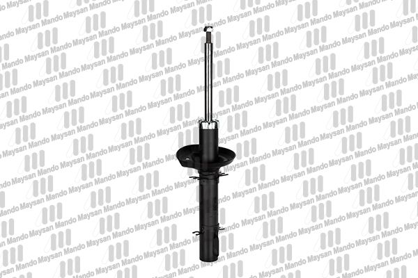 AMORTISOR ON SOL GAZLI ALFA ROMEO MITO 08 - MAYSAN PS9714501