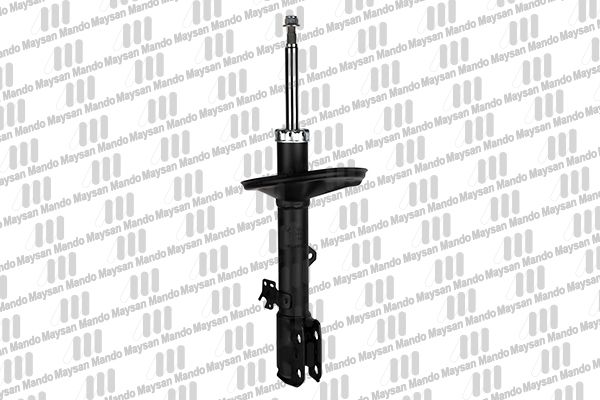 AMORTISOR ON SAG GAZLI TOYOTA RAV 4 I 94- - MAYSAN PS9719325