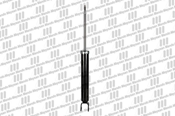 Amortisor Arka Sag Sol İ30 Hb 2007-2012 G - MAYSAN PN7316614