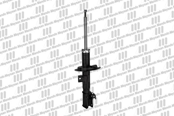 AMORTISOR ON SOL AGILA H 00 HB 2007-2015 Y - MAYSAN S9717203