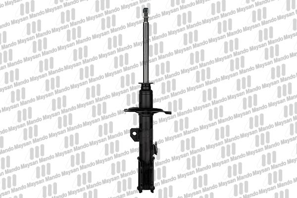 AMORTISOR ON SAG AVENSIS HB 2008- GAZLI - MAYSAN PS9719307