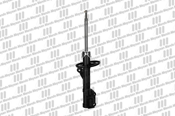 AMORTISOR ON SAG YAGLI HONDA JAZZ II 02-08 - MAYSAN S9412207