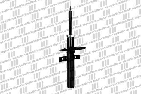 AMORTISOR ON SOL-SAG GAZLI RENAULT CLIO I - MAYSAN PS9710307