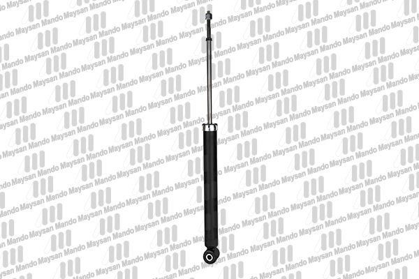 ARKA AMORTISOR SAG SOL NISSAN MICRA 2011 - MAYSAN PN7216206