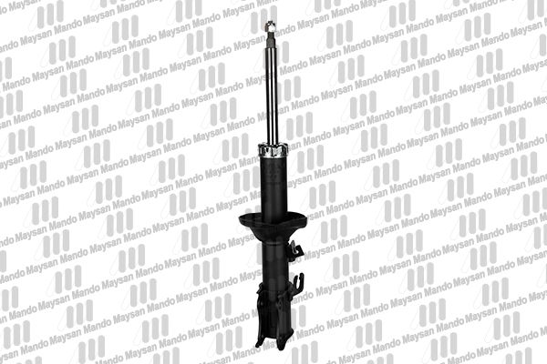 AMORTISOR ON SAG RIO SEDAN 2002-2005 GAZL - MAYSAN PS9417025