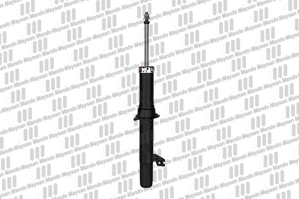 AMORTISOR ON SOL MAZDA 6 1.8 2.0 TSI 07-  - MAYSAN PS7317701