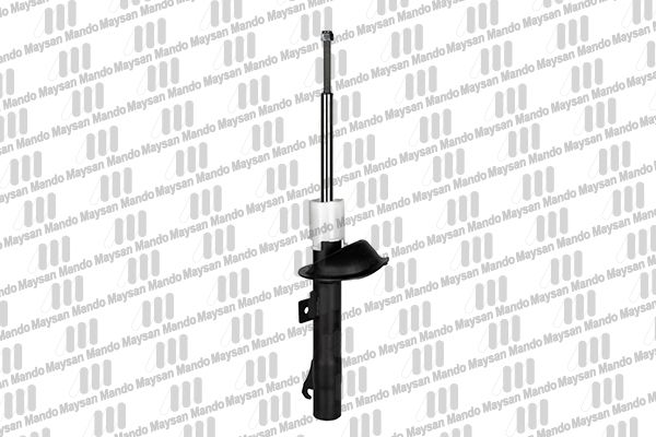 AMORTISOR ON SOL-SAG GAZLI FORD FIESTA 95 - MAYSAN PS9410617