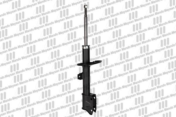 AMORTISOR ON DUSTER 4X4 2010 - MAYSAN PS9415307