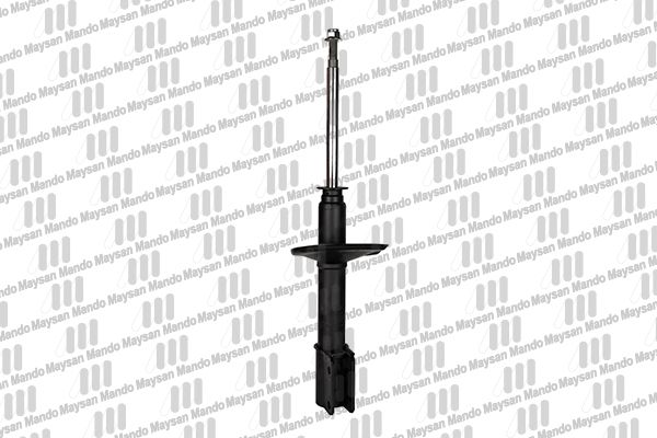 AMORTISOR ON SOL-SAG GAZLI DACIA LOGAN MC - MAYSAN PS9415311