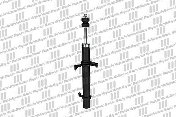 AMORTISOR ON SAG ACCORD VIII SEDAN 2009-  - MAYSAN PS6212201