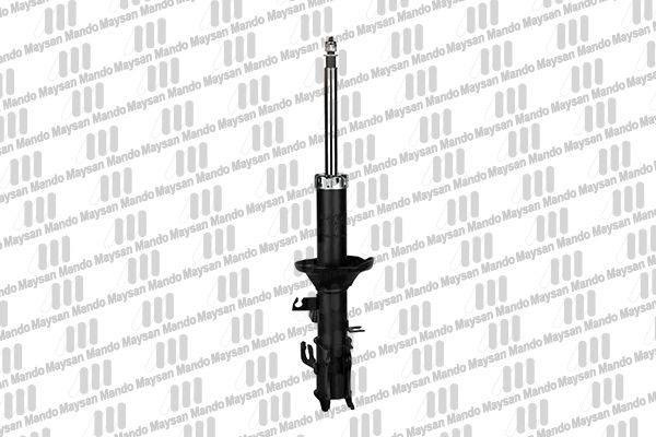 AMORTISOR ON SOL RIO SEDAN 2000-2002 GAZL - MAYSAN PS9417019