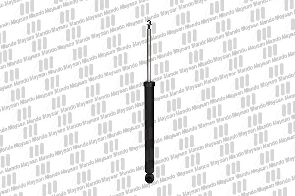 AMORTISOR ARKA SOL-SAG GAZLI ALFA ROMEO M - MAYSAN PN7214502