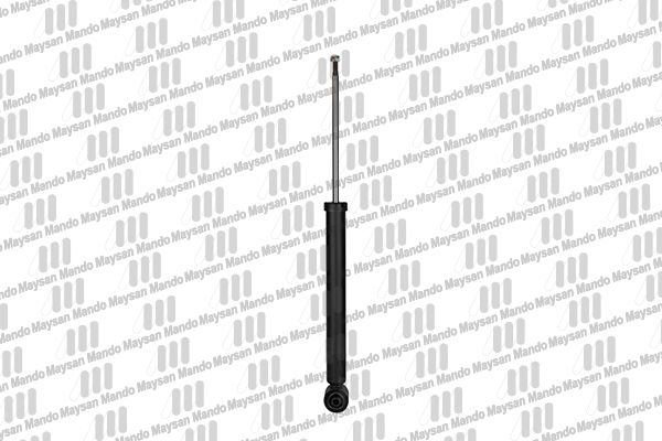 AMORTISOR ARKA SOL-SAG GAZLI AUDI A1 10 - - MAYSAN PN7214806