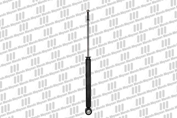AMORTISOR ARKA SOL-SAG GAZLI TOYOTA AVENS - MAYSAN PN7219304