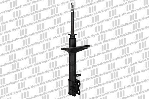 AMORTISOR ON SOL RAV 4 I SUV 1994-2000 GA - MAYSAN PS9719327