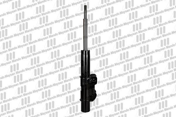 AMORTISOR ON SOL-SAG GAZLI MERCEDES SPRIN - MAYSAN PS9831103