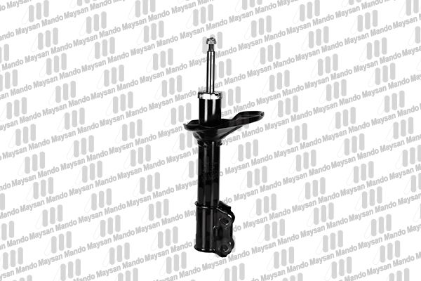 AMORTISOR ARKA SAG ACCENT LC VERNA HB 1999 - MAYSAN S9216610