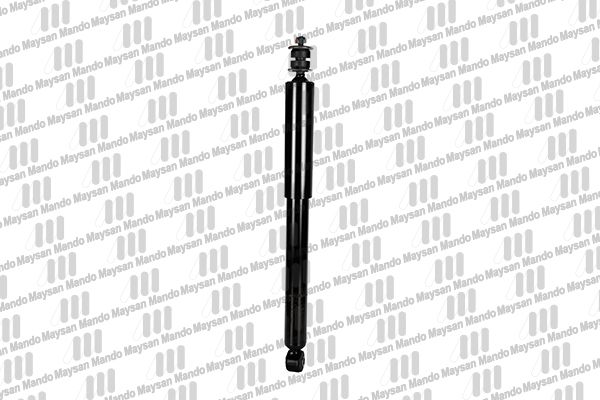 ARKA AMORTISOR GAZLI R19 E. NO PN6210324 - MAYSAN PN6210328