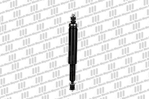 Amortisor Arka Sol-sag Yagli Renault R12.T - MAYSAN N6210314