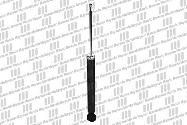 AMORTISOR ARKA SOL-SAG YAGLI AUDI A4 04-07 - MAYSAN N7314802