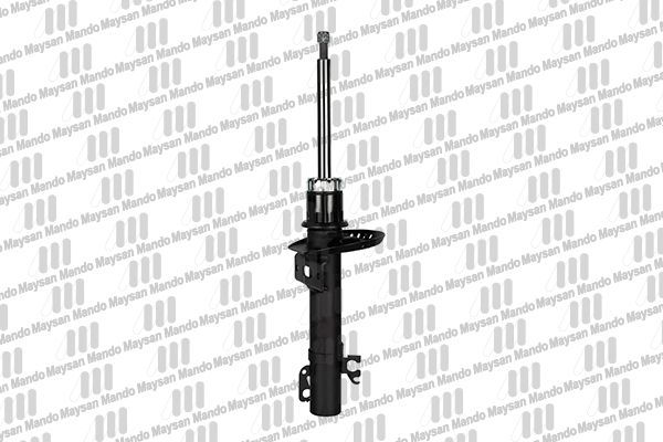 AMORTISOR ON SAG SOL POLO A1 HB 2009-2017 - MAYSAN PS9714803