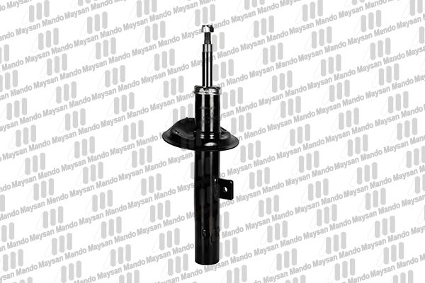 On Amortisor Sag Partner Berlingo P306 Xsa - MAYSAN S9762103