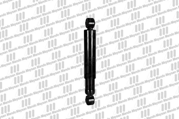 AMORTISOR ARKA R/L- HYUNDAI STAREX 98-07   - MAYSAN N7336610