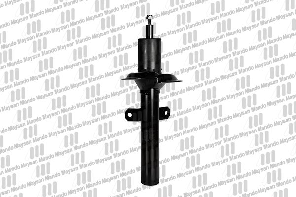 AMORTISOR ON SOL-SAG YAGLI FORD TRANSIT V3 - MAYSAN S9830619