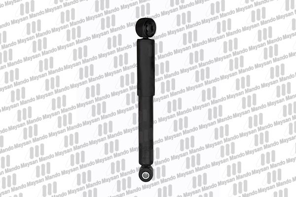 AMORTISOR ARKA SAG/SOL OPEL ASTRA G BM 98 - MAYSAN PN6212524