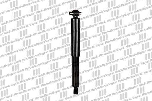 Amortisor Arka Sol-sag Yagli Kartal Slx 92 - MAYSAN N6220210