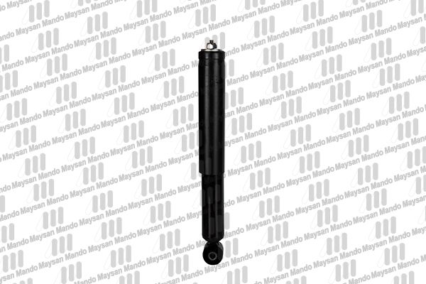 Amortisor Arka Sol-sag Yagli Fiat Uno - - MAYSAN N6210702