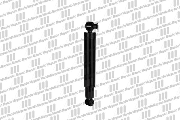 AMORTISOR ARKA SOL-SAG YAGLI FORD TRANSIT  - MAYSAN N7330652