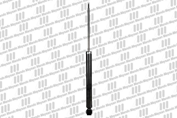 AMORTISOR ARKA SAG SOL FIESTA VI HB 2008- - MAYSAN PN7210608