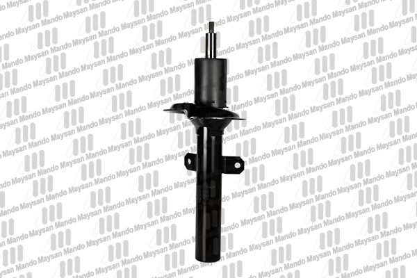 Amortisor On Sol-sag Yagli Ford Transit V347 Pick Up 06 -- - MAYSAN S9830627