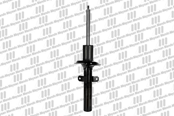 AMORTISOR ON SAG SOL TRANSIT V347 MINIBUS - MAYSAN PS9830619