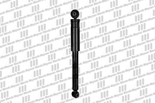AMORTISOR ARKA SOL-SAG GAZLI RENAULT FLUE - MAYSAN PN7210302