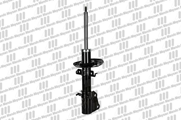 AMORTISOR ON SOL-SAG GAZLI RENAULT KANGOO - MAYSAN PS9710325
