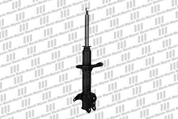 ARKA AMORTISOR SAG GAZLI MAZDA 626 1.8 2.0 - MAYSAN S9817702