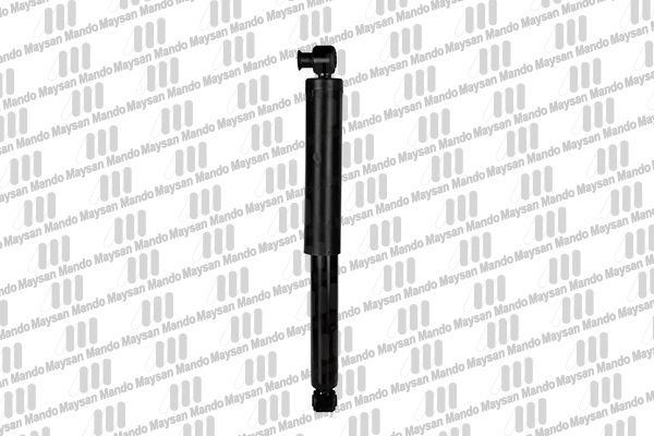 AMORTISOR ARKA SOL-SAG GAZLI FORD TRANSIT - MAYSAN PN7330608