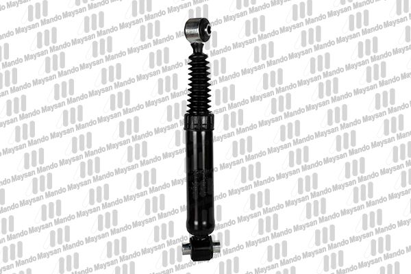AMORTISOR ARKA SAG SOL P206 HB 1998-2013 Y - MAYSAN N7312112