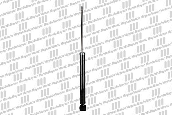 AMORTISOR ARKA SAG SOL FIESTA V HB 2001-2 - MAYSAN PN7210606